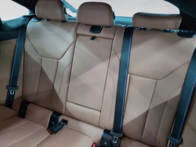 BMW Serie 4 430d xDrive Gran Coupe 210 kW (286 CV) de segunda mano