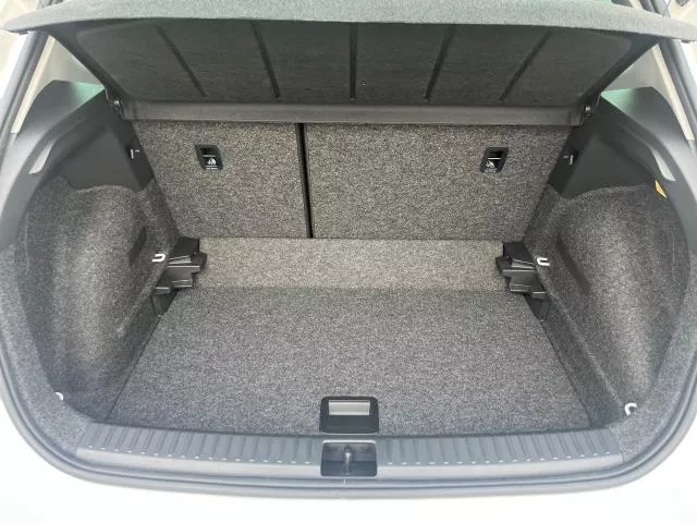 SEAT Arona 1.0 TSI Style Special Edition 70 kW (95 CV) de segunda mano