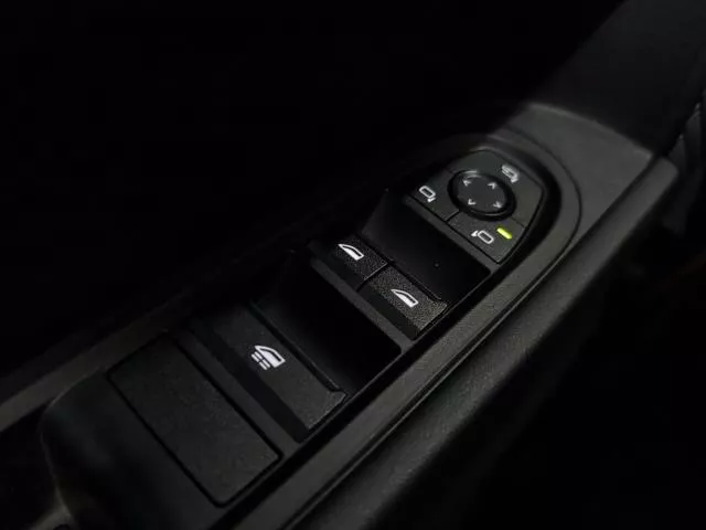 MINI Cabrio Cooper S 150 kW (204 CV) de segunda mano