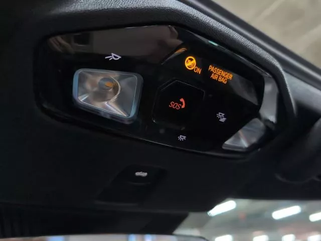 MINI Cabrio Cooper S 150 kW (204 CV) de segunda mano