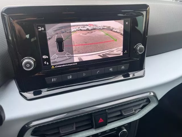 SEAT Arona 1.0 TSI Style Special Edition 70 kW (95 CV) de segunda mano