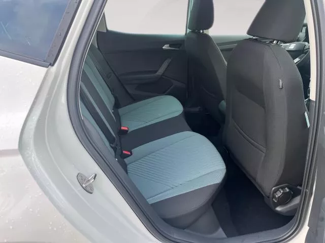 SEAT Arona 1.0 TSI Style Special Edition 70 kW (95 CV) de segunda mano