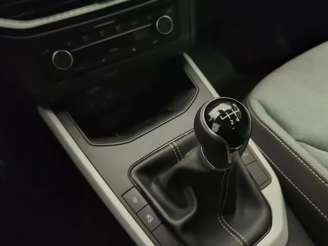 SEAT Arona 1.0 TSI Style Special Edition 70 kW (95 CV) de segunda mano