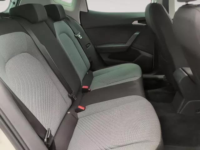 SEAT Arona 1.0 TSI Style Special Edition 70 kW (95 CV) de segunda mano