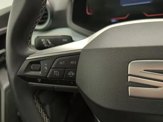 SEAT Arona 1.0 TSI Style Special Edition 70 kW (95 CV) de segunda mano