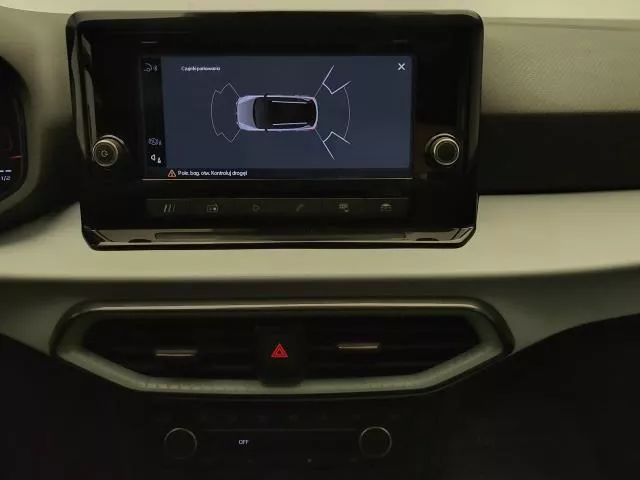 SEAT Arona 1.0 TSI Style Special Edition 70 kW (95 CV) de segunda mano