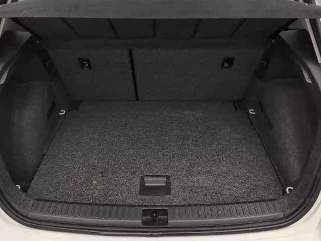 SEAT Arona 1.0 TSI Style Special Edition 70 kW (95 CV) de segunda mano