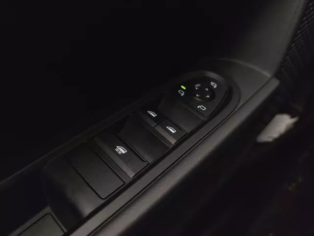 MINI Cabrio S 150 kW (204 CV) de segunda mano