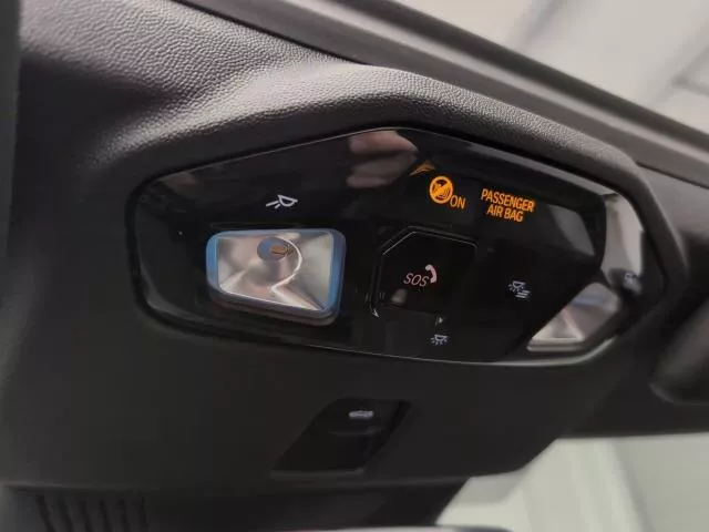 MINI Cabrio S 150 kW (204 CV) de segunda mano