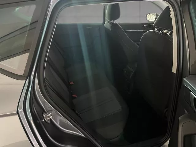 SEAT Ateca 1.5 TSI Style Evo Edition 110 kW (150 CV) de segunda mano