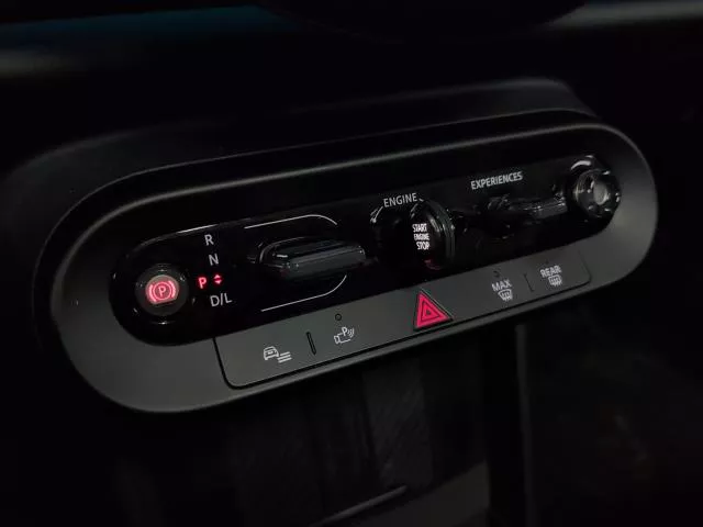 MINI Cabrio Cooper S 150 kW (204 CV) de segunda mano