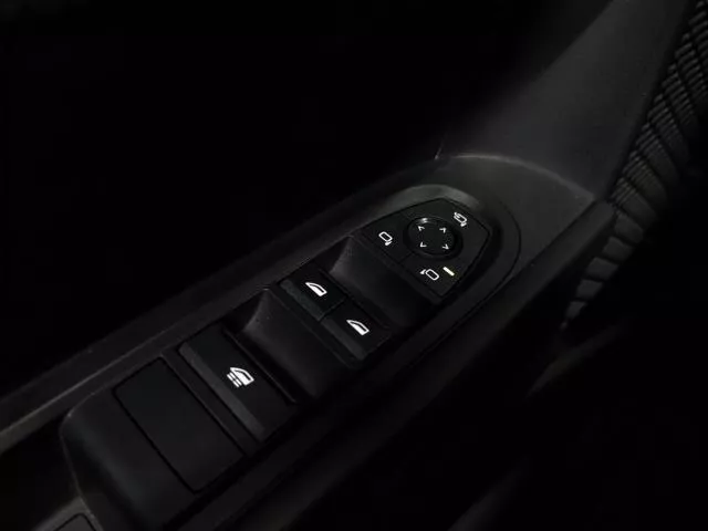 MINI Cabrio Cooper S 150 kW (204 CV) de segunda mano