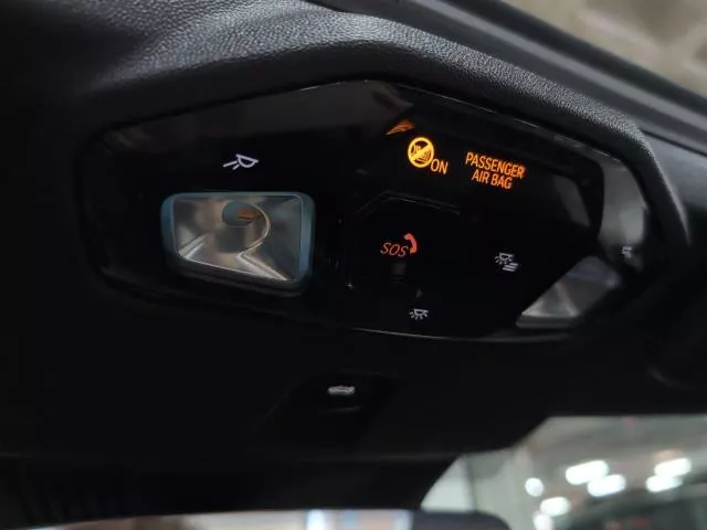 MINI Cabrio C 120 kW (163 CV) de segunda mano