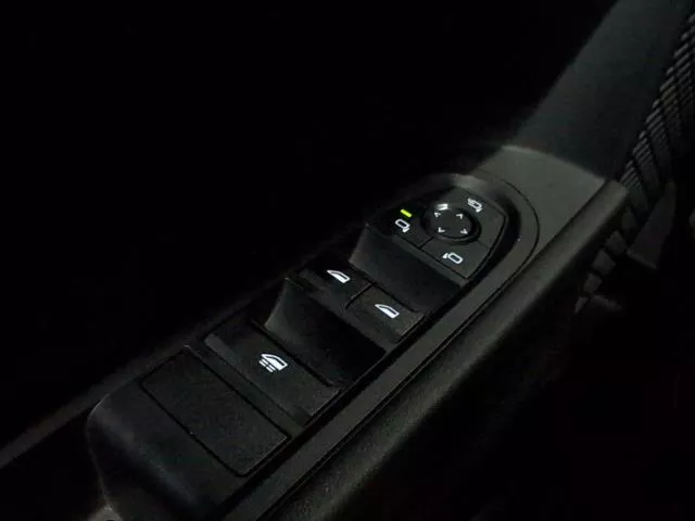 MINI Cabrio C 120 kW (163 CV) de segunda mano