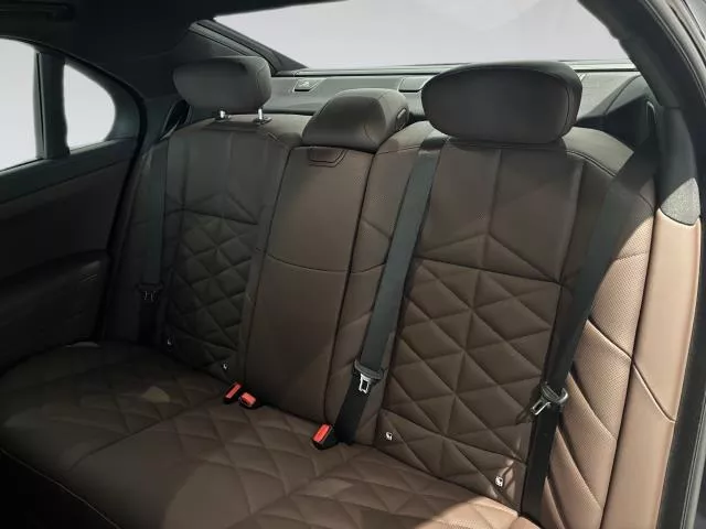 BMW Serie 7 750e xDrive 360 kW (489 CV) de segunda mano