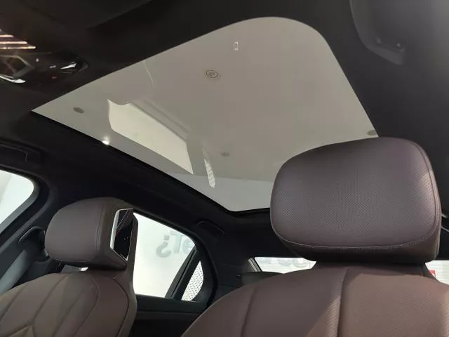 BMW Serie 7 750e xDrive 360 kW (489 CV) de segunda mano