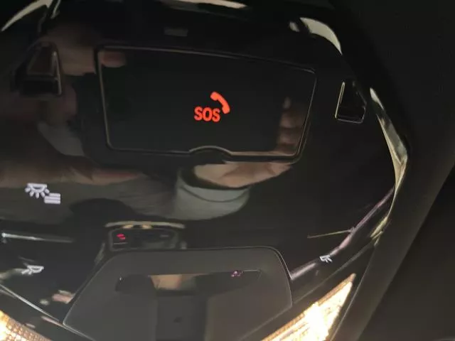 BMW Serie 7 750e xDrive 360 kW (489 CV) de segunda mano