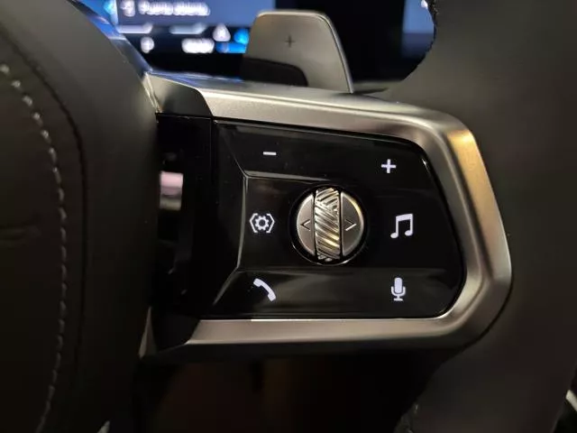 BMW Serie 7 750e xDrive 360 kW (489 CV) de segunda mano