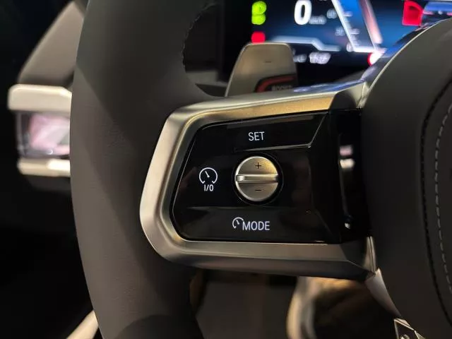 BMW Serie 7 750e xDrive 360 kW (489 CV) de segunda mano