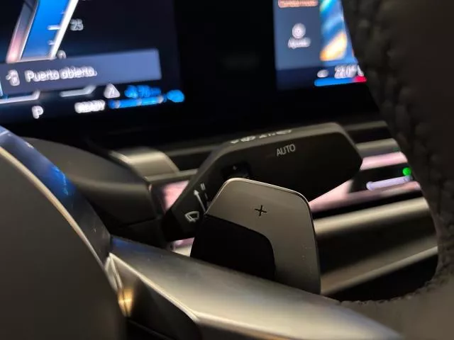 BMW Serie 7 750e xDrive 360 kW (489 CV) de segunda mano