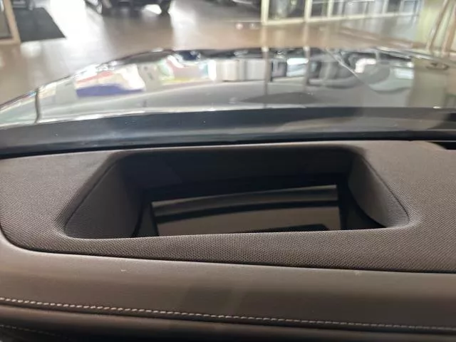 BMW Serie 7 750e xDrive 360 kW (489 CV) de segunda mano