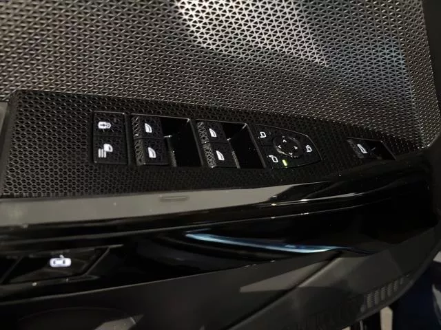 BMW Serie 7 750e xDrive 360 kW (489 CV) de segunda mano