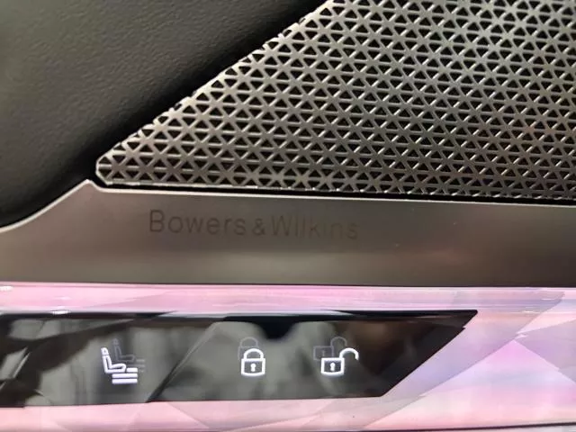 BMW Serie 7 750e xDrive 360 kW (489 CV) de segunda mano