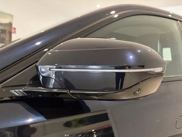 BMW Serie 7 750e xDrive 360 kW (489 CV) de segunda mano