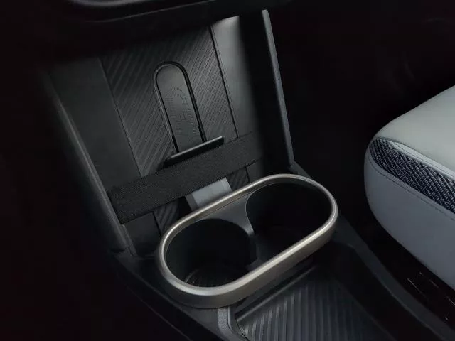 MINI Cabrio Cooper C 120 kW (163 CV) de segunda mano