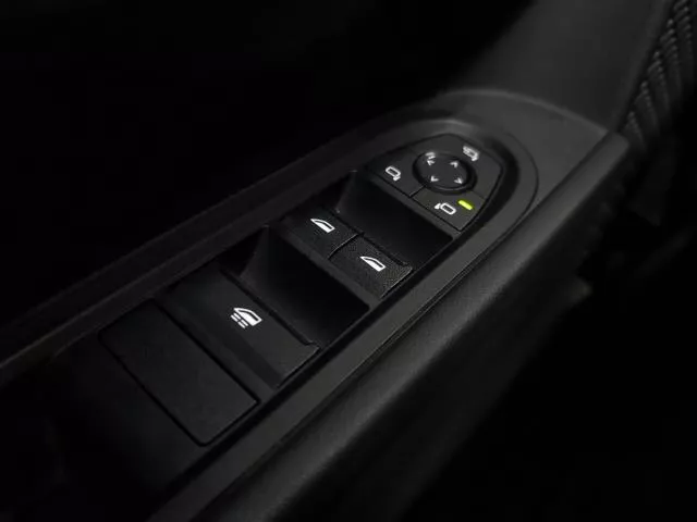 MINI Cabrio Cooper C 120 kW (163 CV) de segunda mano