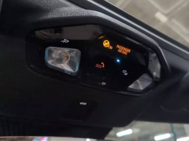 MINI Cabrio Cooper C 120 kW (163 CV) de segunda mano