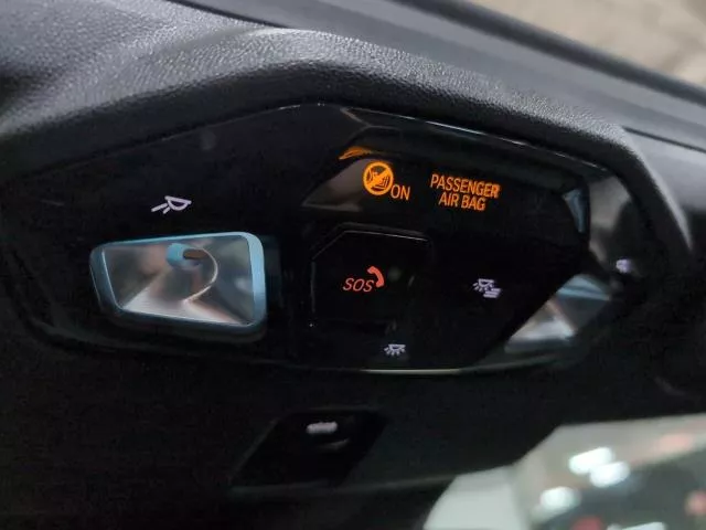 MINI Cabrio C 120 kW (163 CV) de segunda mano