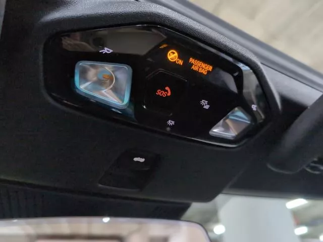 MINI Cabrio Cooper C 120 kW (163 CV) de segunda mano