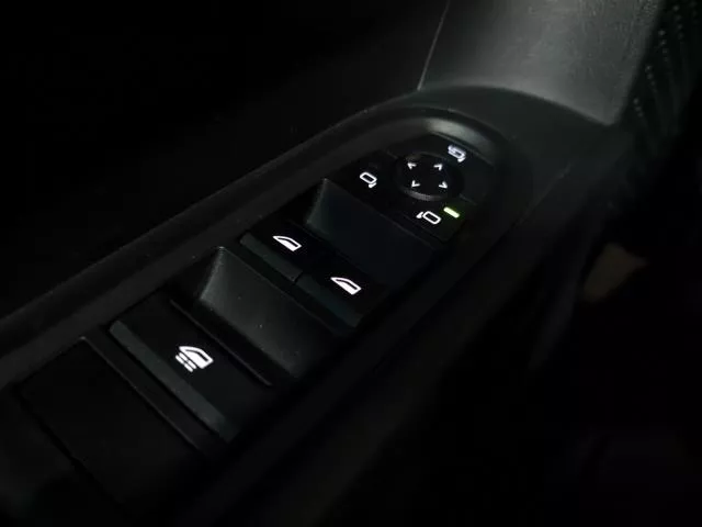 MINI Cabrio Cooper C 120 kW (163 CV) de segunda mano