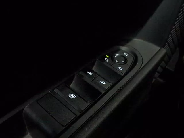 MINI Cabrio Cooper C 120 kW (163 CV) de segunda mano