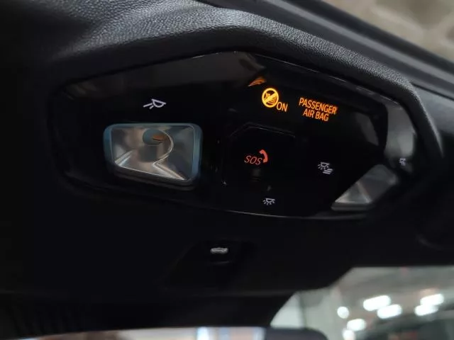 MINI Cabrio Cooper C 120 kW (163 CV) de segunda mano