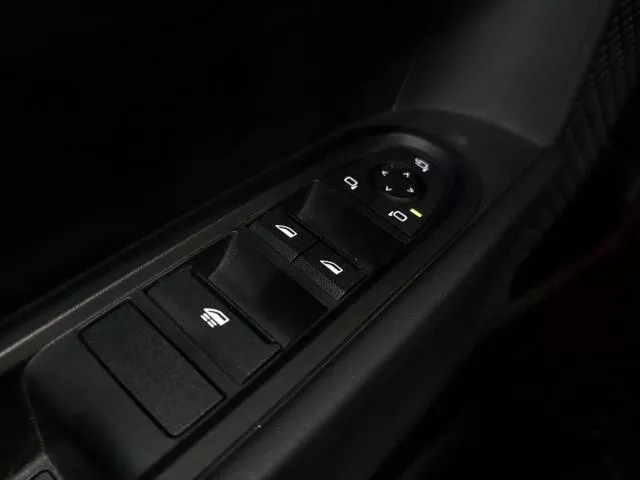 MINI Cabrio Cooper C 120 kW (163 CV) de segunda mano