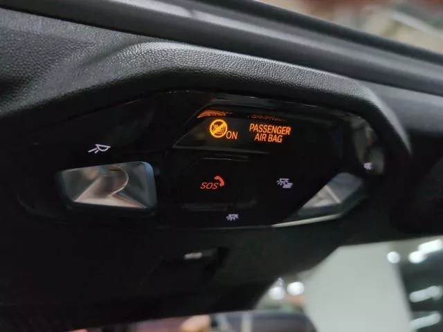 MINI Cabrio Cooper C 120 kW (163 CV) de segunda mano