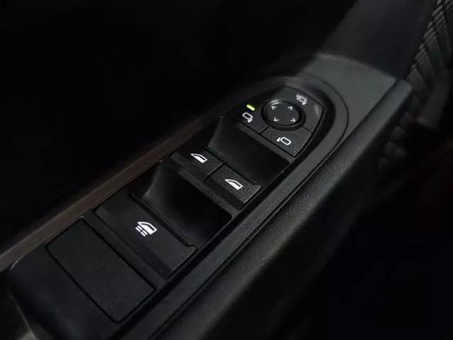 MINI Cabrio Cooper C 120 kW (163 CV) de segunda mano