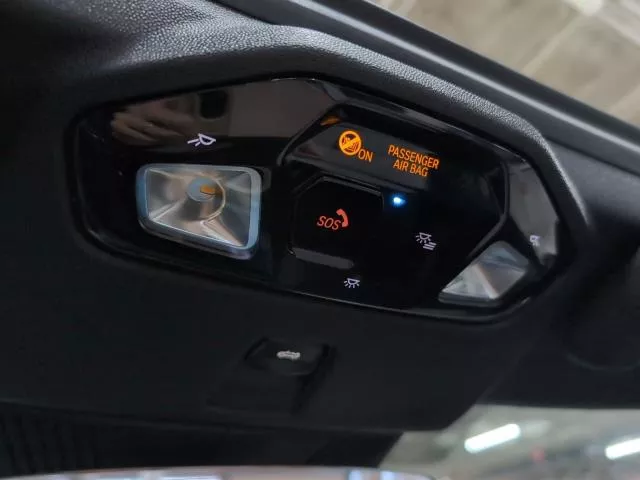 MINI Cabrio Cooper C 120 kW (163 CV) de segunda mano