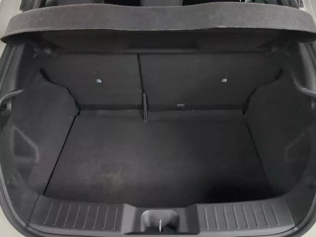 Nissan Juke DIG-T Acenta 84 kW (114 CV) de segunda mano