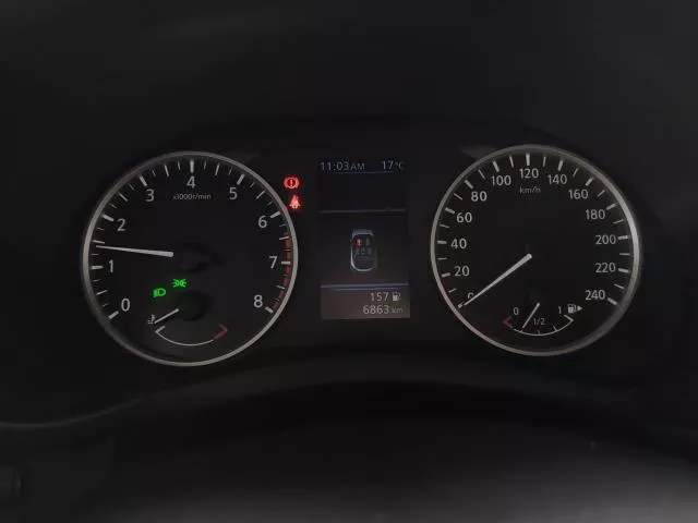 Nissan Juke DIG-T Acenta 84 kW (114 CV) de segunda mano