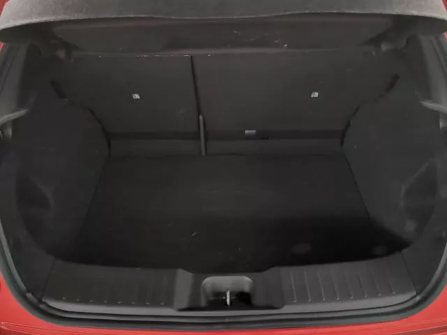 Nissan Juke DIG-T Acenta 84 kW (114 CV) de segunda mano