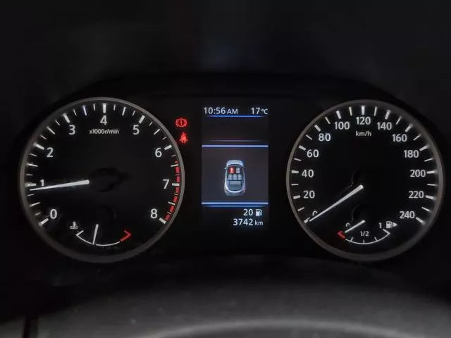 Nissan Juke DIG-T Acenta 84 kW (114 CV) de segunda mano