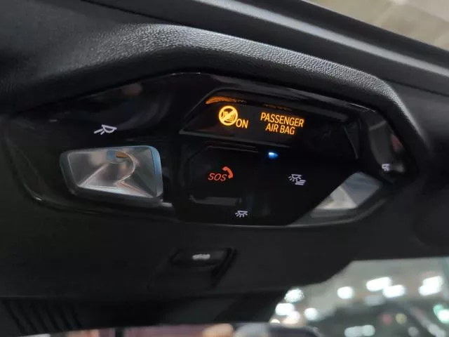 MINI Cabrio C 120 kW (163 CV) de segunda mano