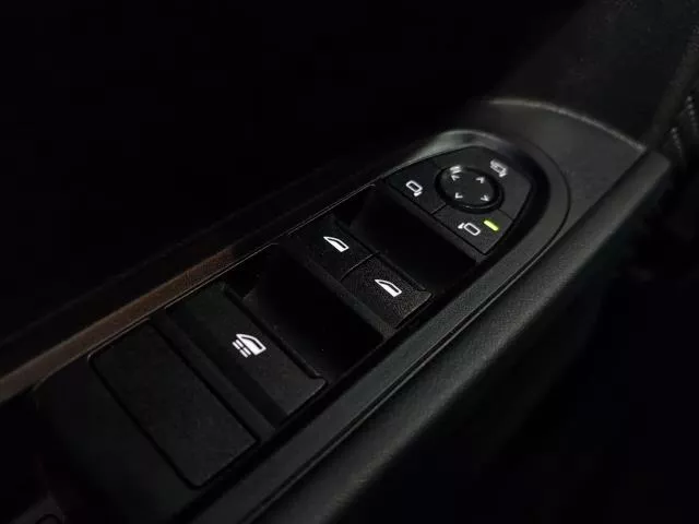 MINI Cabrio C 120 kW (163 CV) de segunda mano