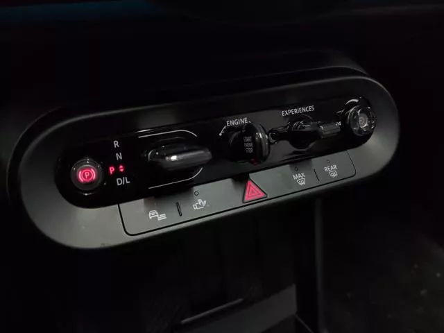 MINI Cabrio C 120 kW (163 CV) de segunda mano