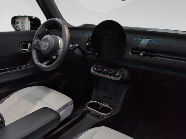 MINI Cabrio C 120 kW (163 CV) de segunda mano