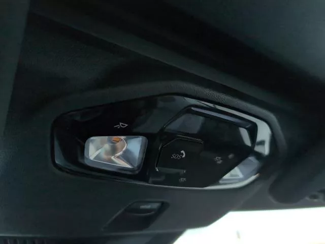 MINI Cabrio Cooper C 120 kW (163 CV) de segunda mano