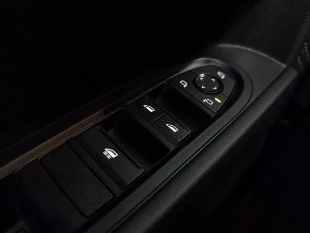 MINI Cabrio C 120 kW (163 CV) de segunda mano